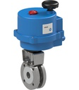 BA086-40-0H-3C