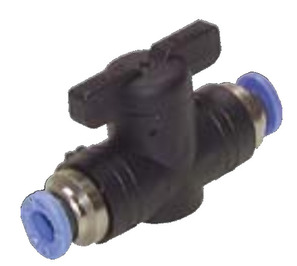 083SV-12