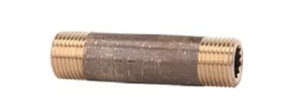 TH38-34-B-L60
