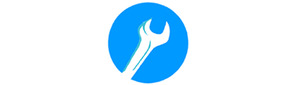 4104636