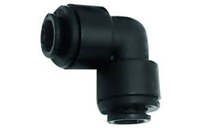 Winkelverbinder 15-POM