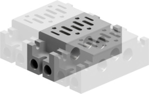 Sub base BMI1