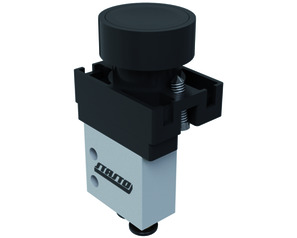 3/2-way valve PGI314