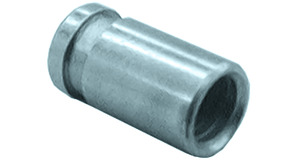 Ferrule 30BT0000