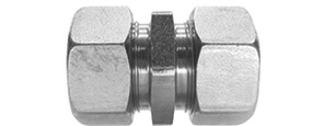 C-G12ZL