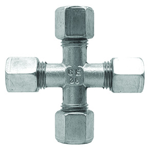 C-K22ZL