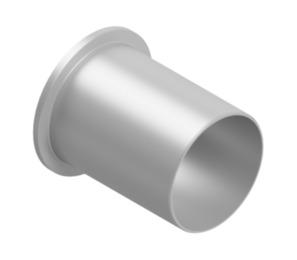 Verstärkungshülse C-VH13ID