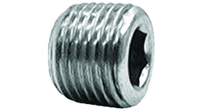 Plug screw 301008