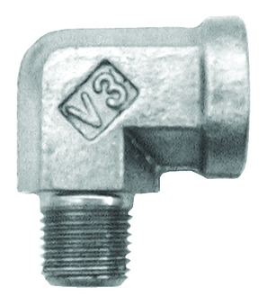 303901