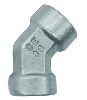 304409