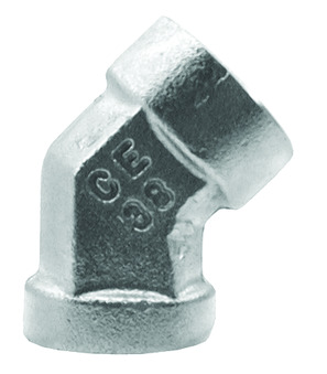 304503