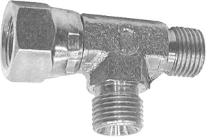 306604