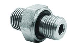 Einschraubadapter 307201