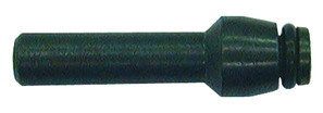 C-SKA30X671