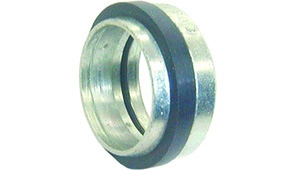 B4 Schneidring C-B415L71
