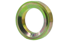 Edge sealing ring C-DKIR1/4ED