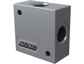 X-distributor RA029-18