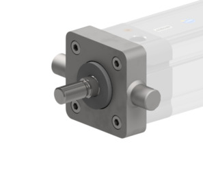 Swivel bracket XCBF/100