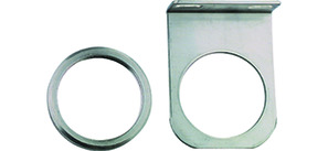 SAR-R3027