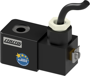 EPC02400-1