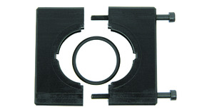 K-AU-N