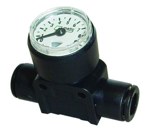 MV51-06-06