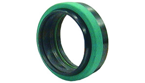 B4 Schneidring C-B410S71