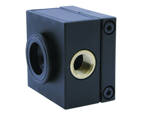 Distributor K-BUI-G
