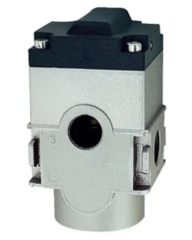 A06