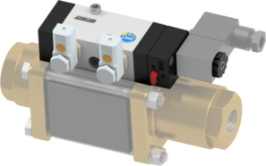 ABS56