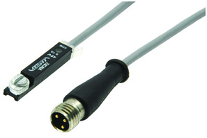 Magnetic switch VNCR2
