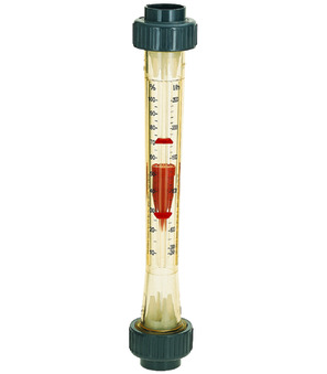 KM-35-40-PVC-2"