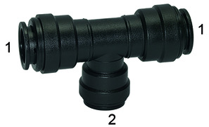 T-Reduzierverbinder 18-15