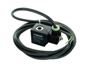 Y1220-240V/50-60HZ