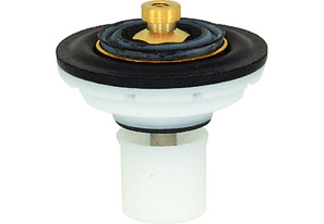 D06FNA-11/2(11/2"+2")