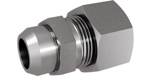 Weld-on fitting A-AS35L71