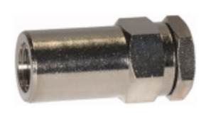 Inline filter 650.12A