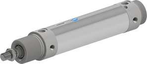 ACMT40-40