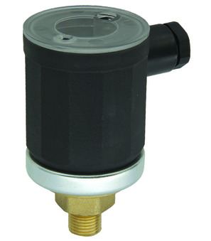 Pressure switch 901.62-111L6-EX
