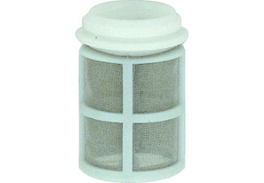 ES06F-11/2(11/2"+2")