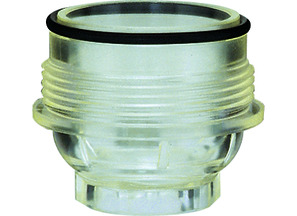 SK06T-11/2(11/2"+2")