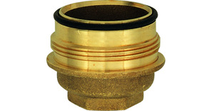 SM06T-11/2(11/2"+2")