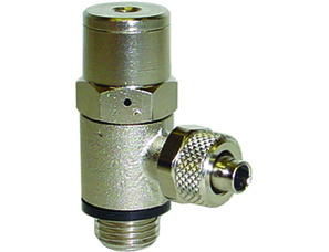 Hohlschraubenstoppventil MV45MC23-06-14-B