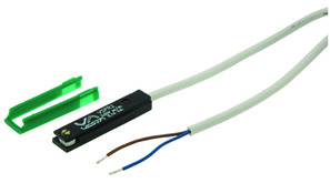 Magnetic switch RV2I