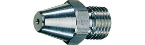 Standarddüse 1,5mm 1,4-120-82