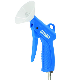 Blow gun S-23B-SNPS