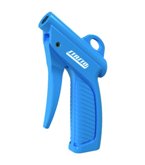 Blaspistole S-23-X