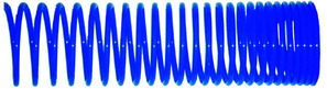Spiral hose C-SSP10