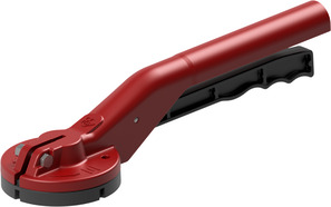 HLBU-200-A