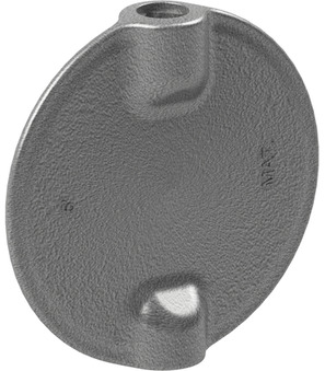 DIBU-150-S